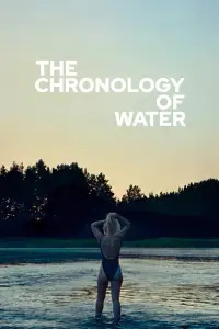 The Chronology of Water