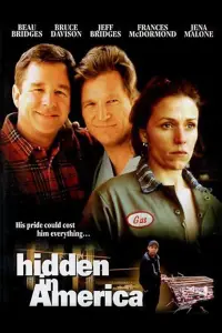 Постер до фильму"" #1019648