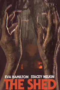 Постер до фильму"" #718397