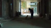 Задник до фильму"" #850115