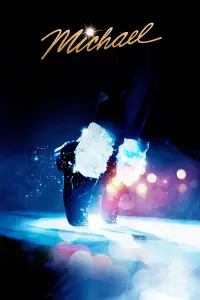 Постер до фильму"" #915190