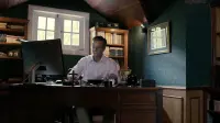 Задник до фильму"" #714114