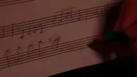 Задник до фильму"" #476925