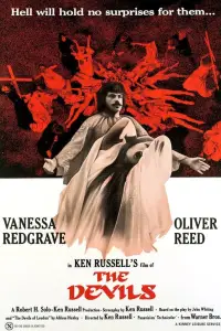 Постер до фильму"" #1024696