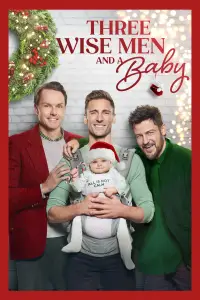 Постер до фильму"" #1068071