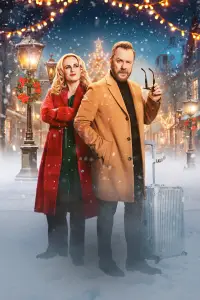 Постер до фильму"Зірка не того масштабу" #1054320