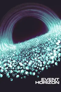 Постер до фильму"Безмежний обрій" #931831