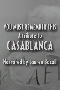 Постер до фильму"" #1154496