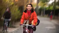 Задник до фильму"Подвійне життя Камілли" #885341