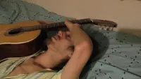 Задник до фильму"" #810872