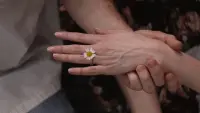 Задник до фильму"" #832101