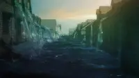 Задник до фильму"" #888315