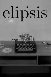elipsis