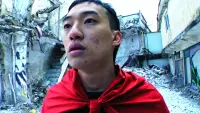 Задник до фильму"" #853391