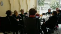 Задник до фильму"" #766800