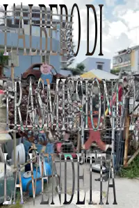 Постер до фильму"" #1076071