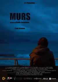 Постер до фильму"" #563704