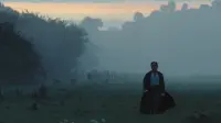 Задник до фильму"Гордiсть та упередження" #815762
