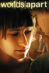 Постер до фильму"" #1170135