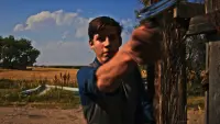 Задник до фильму"" #835179