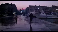 Задник до фильму"" #785355