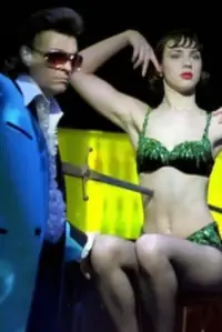 Постер до фильму"" #1084362