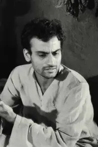 Постер до фильму"" #1047164