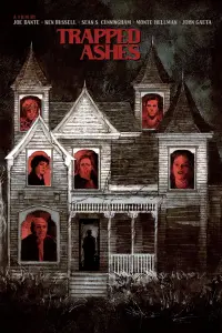 Постер до фильму"" #985410