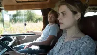 Задник до фильму"" #722808