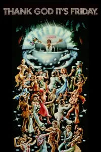 Постер до фильму"" #1129636