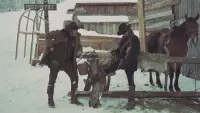 Задник до фильму"" #679897