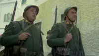 Задник до фильму"" #894307
