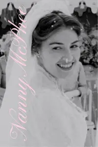 Постер до фильму"Моя жахлива няня" #1080583