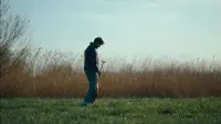 Задник до фильму"" #791181