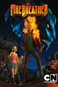 Постер до фильму"" #1060804