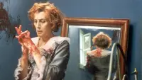 Задник до фильму"" #825564