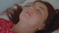 Задник до фильму"" #718443