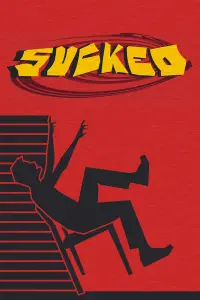 Постер до фильму"" #1102372