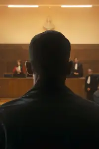 Постер до фильму"" #724010