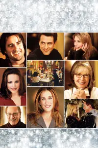 Постер до фильму"Привiт сiм