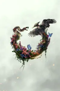 Постер до фильму"" #1054091