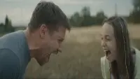 Задник до фильму"" #779902