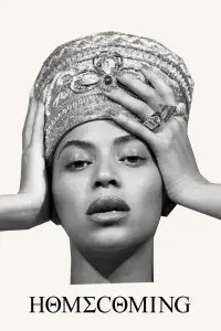 Постер до фильму"" #920586