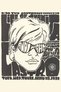 Постер до фильму"" #992163