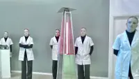 Задник до фильму"" #754128