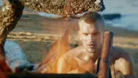 Задник до фильму"Аномальное поведение" #839027