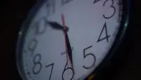 Задник до фильму"" #777736