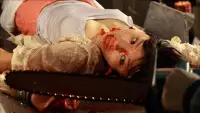 Задник до фильму"" #694548
