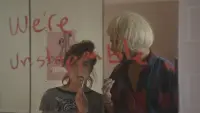 Задник до фильму"" #683891