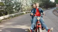 Задник до фильму"" #775832